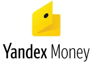 Yandex Money Sòng bạc